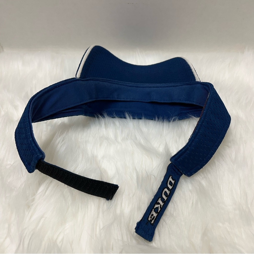 Zephyr | Duke Authentic Adjustable Visor - image 6